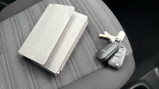 Vauxhall Combo Life 1.5 Turbo D SE 5dr Diesel Estate